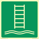e053-safe-condition-embarkation-ladder~